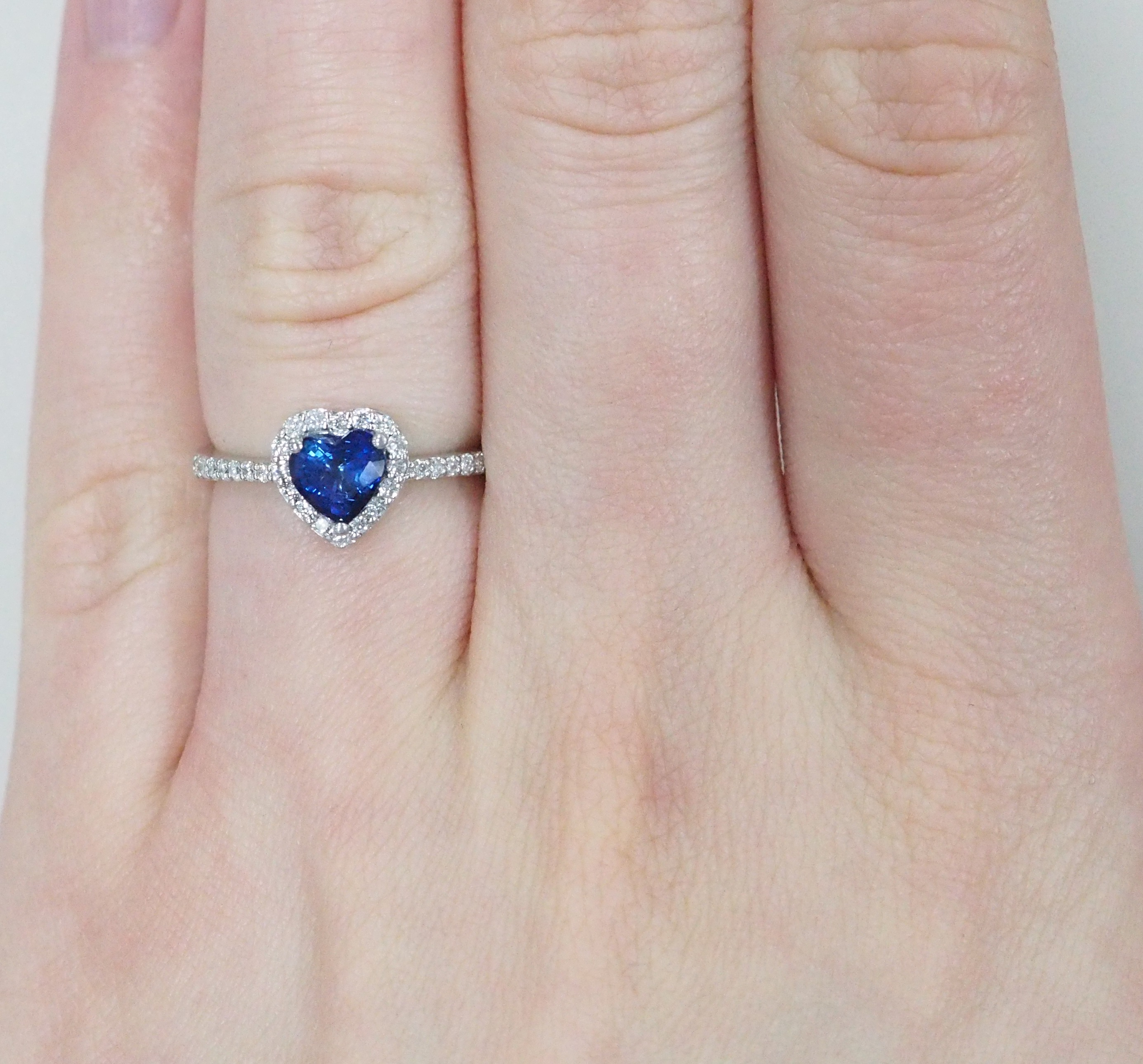 10311-000949 Кольцо (Au 585)